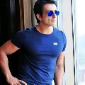 Sonu Sood said this is rarest phase in his life