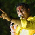 Nara Lokesh asks CM Jagan do accept Chandrababu challenge