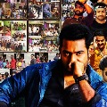 ntr pics go viral