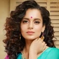 Maharashtra government issues orders to question Kangana Ranaut in drugs case