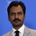Sexual Harassment case against actor Nawazuddin Siddiqui brother