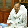 Telanganna becomes third state in country by completed urban local body reforms