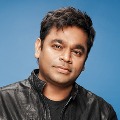 Madras HC issues notice to AR Rahman