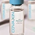 Fact Sheet on Covaxin by Bharat Biotech