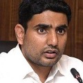 lokesh slams jagan