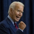 Electoral College Decides Biden is the Next President