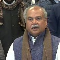 Union agriculture minister Narendra Singh Tomar wants farmers must understand agri laws motive