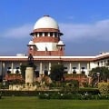 AP Government goes to Supreme Court on Dammalapati Srinivas case