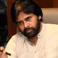 arrest ycp leader pawan demands