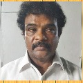 SR Nagar police nabbed hardcore murderer David Raju in Krishna district