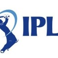 IPL host UAE witnesses more corona cases