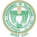 Telangana ICET results released 