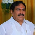 Telangana minister Errabelli comments on BJP Chief Bandi Sanjay