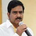 devineni fires on ycp