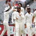 Fans Angry on Virat Kohli