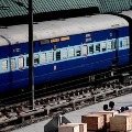 Railways extends to 9 months time to claim refunds