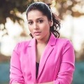 Rashmi Gautam tests with Corona positive