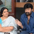 Rajasekhar is still in ICU says Jeevitha