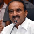 KTR may become Telangana CM says Etela Rajenderr