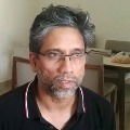 NIA arrests assistant professor Hany Babu in Bhima Koregaon case