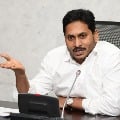 AP Government to rebuild temples