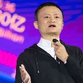 Alibaba and Jack Ma Summoned By Gurgaon Court  