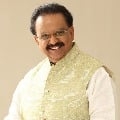 MGM Hospital says they have continue ecmo and ventilator for SP Balasubrahmanyam