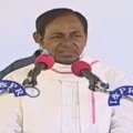 cm kcr remembers pv