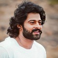 Prabhas to work with another Bollywood director 