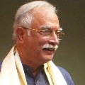 High Court set aside government orders of removing Ashok Gajapathi Raju from Ramatheertham trust