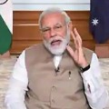 Modi to Hold Investment Meeting with Fund Companies