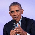 Trump is suitable for US president says Obama