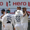 England eyes on huge target to set for Team India in Chennai test