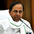 KCR meeting tomorrow in LB Stadium traffic restrictions in city