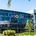 Google takes on Australian govt threatens to pull search engine over unworkable media law