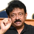 Ram Gopal Varma condemns the news that he is suffering from Corona