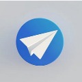 Telegram going high with most downloads in Google Playstore 