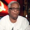 West Bengal former CM Buddhadeb health condition critical