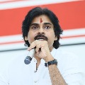 Jagan should answer for all these questions says Pawan Kalyan