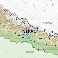 Nepal requests India for Corona vaccine