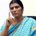 laxmi parvati slams chandra babu