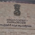 High Court dismiss two petitions over Panchayat Elections