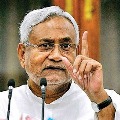 JDU decided to fight alone in upcoming UP elections