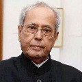 pranab in serious condition