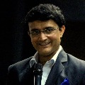 Sourav Ganguly opines on India tour of Australia