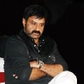 Balakrishna clarifies his comments