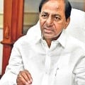 kcr to take few decisions 