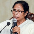 Mamata Banerjee launches Maa Kitchens