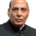Rajnath singh We are proud of the bravery  courage of Indias breavehearts
