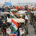 Pakistan creates hundreds of Twitter accounts to mislead Indian people over tractor rally